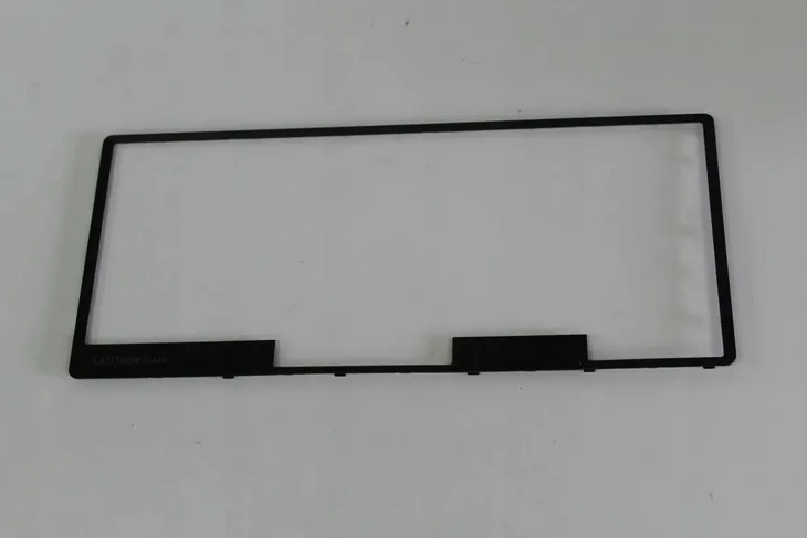 ramka-klawiatury-dell-e6440-do-laptopow-dell