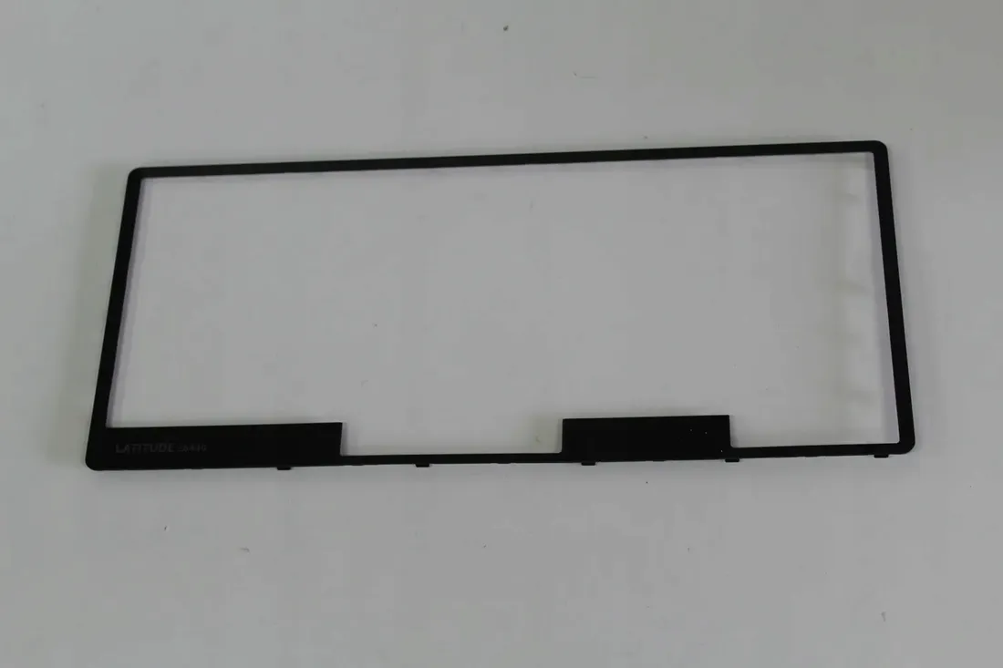 ramka-klawiatury-dell-e6440