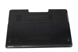 dolna-pokrywa-zaslepka-dell-latitude-e7270