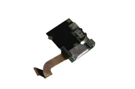 modul-audio-usb-lenovo-x201