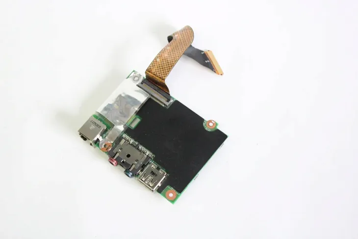 modul-audio-usb-lenovo-x201-kod-producenta-48-4cv03-011