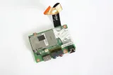 modul-audio-usb-lenovo-x201-komponenty-modulu-usb