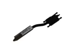 radiator-dell-chromebook-11-cb1c13