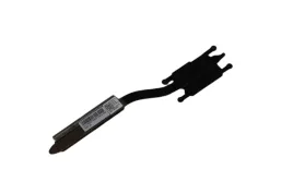 radiator-dell-chromebook-11-cb1c13