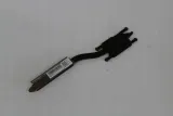 radiator-dell-chromebook-11-cb1c13-stan-powystawowy