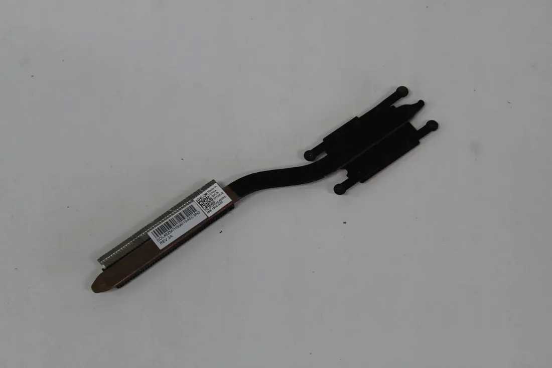 radiator-dell-chromebook-11-cb1c13