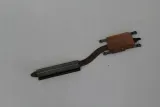 radiator-dell-chromebook-11-cb1c13-do-laptopow-dell
