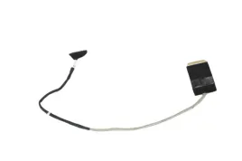 tasma-matrycy-hp-6550b