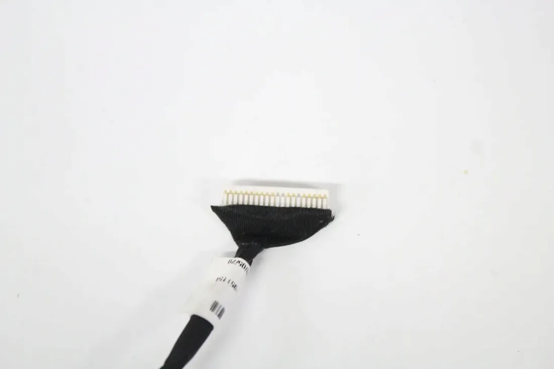 tasma-matrycy-hp-6550b