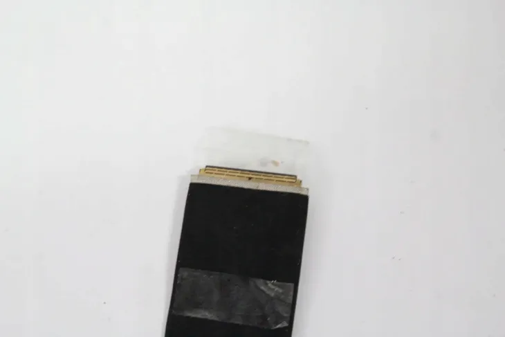 tasma-matrycy-hp-6550b