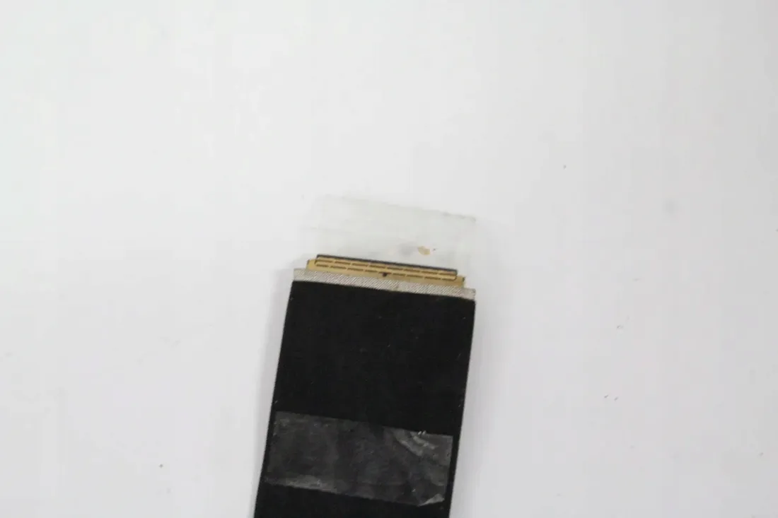 tasma-matrycy-hp-6550b