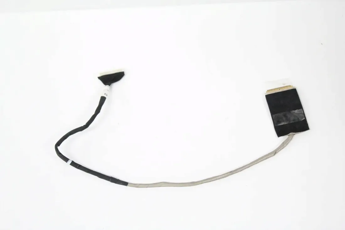 tasma-matrycy-hp-6550b