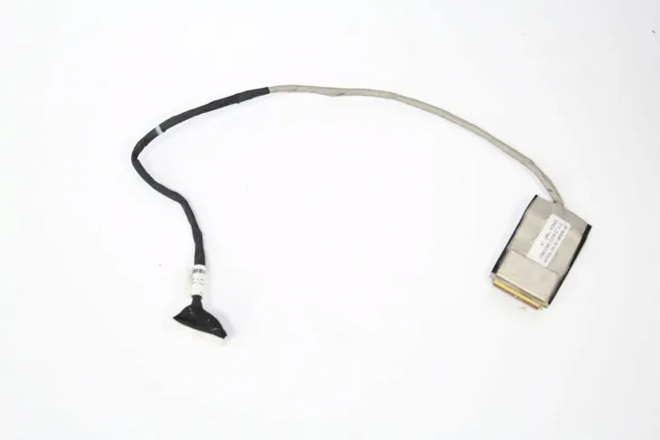 tasma-matrycy-hp-6550b