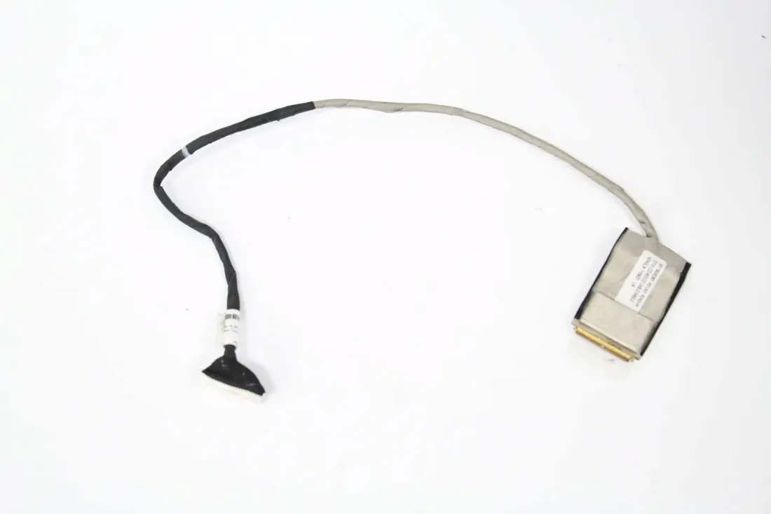 tasma-matrycy-hp-6550b