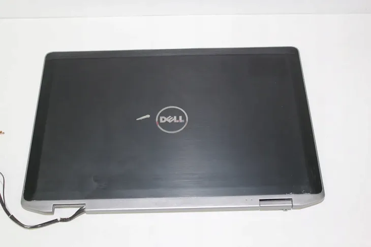 klapa-matrycy-dell-e6420