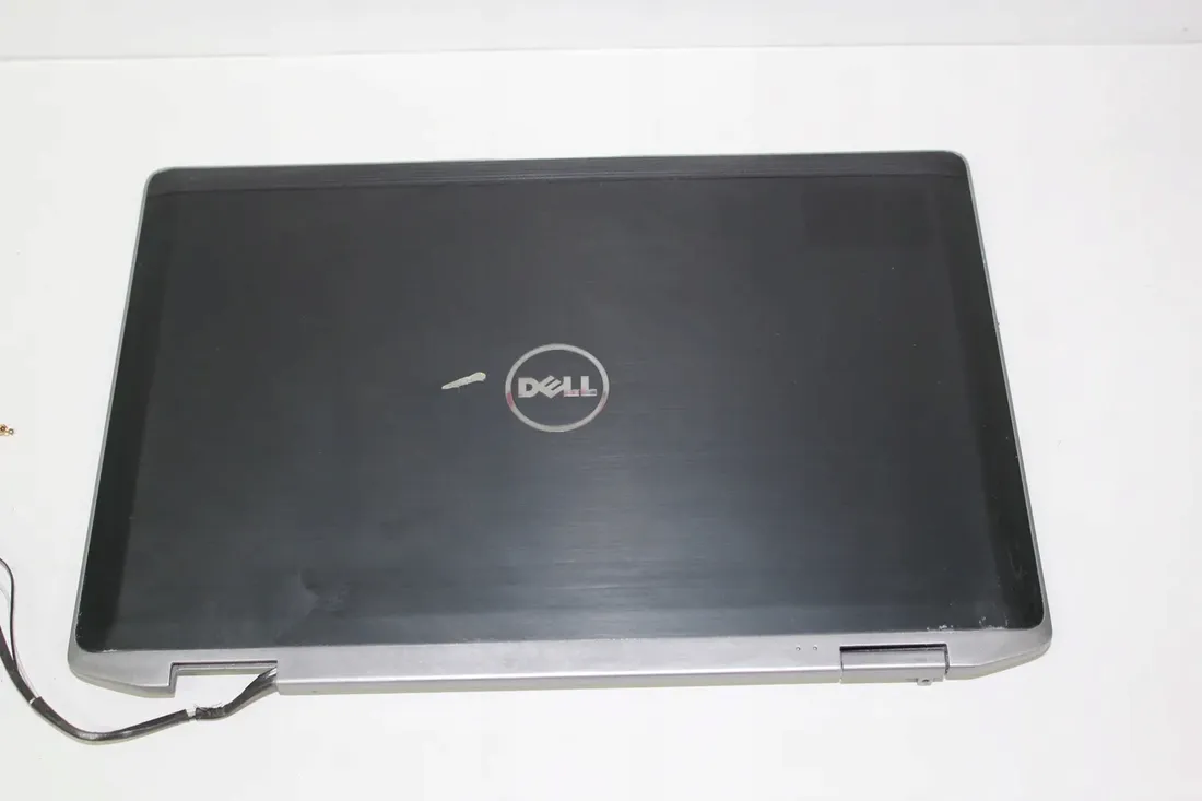 klapa-matrycy-dell-e6420