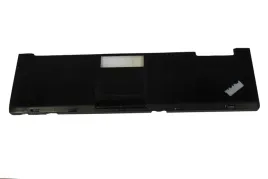 palmrest-lenovo-thinkpad-t400-r400
