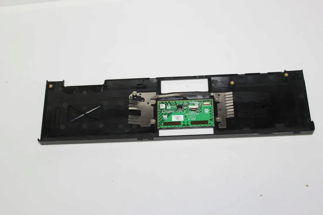 palmrest-lenovo-thinkpad-t400-r400