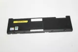 palmrest-lenovo-thinkpad-t400-r400-do-laptopow-ibm-lenovo