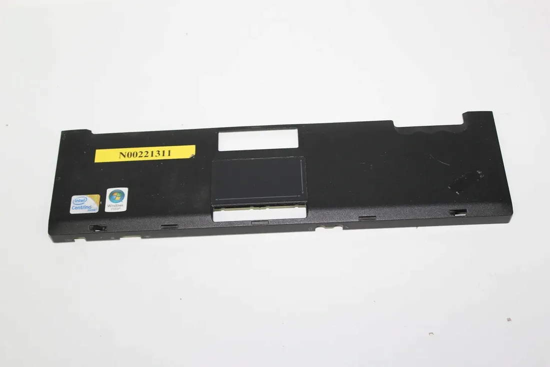 palmrest-lenovo-thinkpad-t400-r400