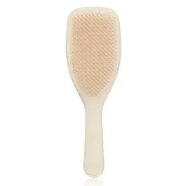 the-ultimate-detangler-large-szczotka-do-wlosow-cappuccino-tangle-teezer