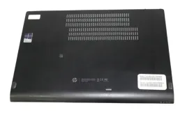 dolna-zaslepka-hp-840-g1-g2