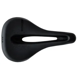 siodlo-rowerowe-kellys-pufer-siodelko-do-roweru-czarne