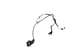 tasma-matrycy-acer-e1-571g