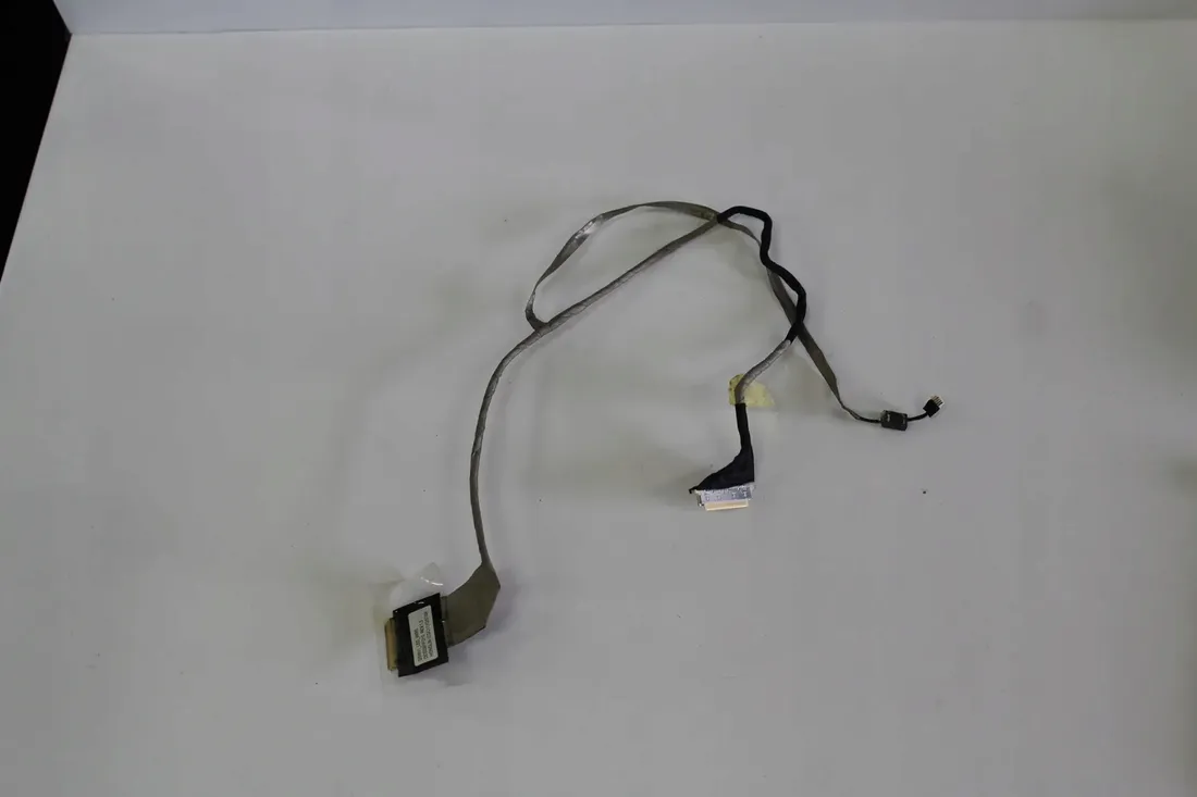 tasma-matrycy-acer-e1-571g