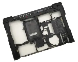 dolna-obudowa-spod-hp-2570p-2560p