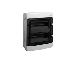 rozdzielnica-modulowa-natynkowa-2x12-mod-ip65-phs-noark-101495