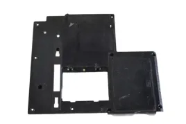 dolna-zaslepka-fujitsu-siemens-lifebook-e8410