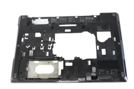 dolna-obudowa-kadlubek-hp-elitebook-8560w