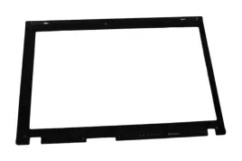 ramka-matrycy-lenovo-r400