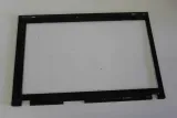 ramka-matrycy-lenovo-r400-stan-uzywany