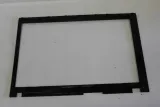 ramka-matrycy-lenovo-r400-do-laptopow-ibm-lenovo