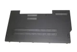 dolna-zaslepka-lenovo-e330