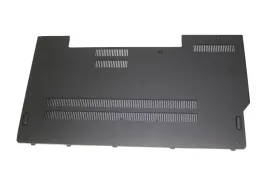 dolna-zaslepka-lenovo-e330