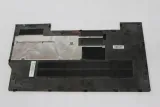 dolna-zaslepka-lenovo-e330
