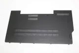 dolna-zaslepka-lenovo-e330