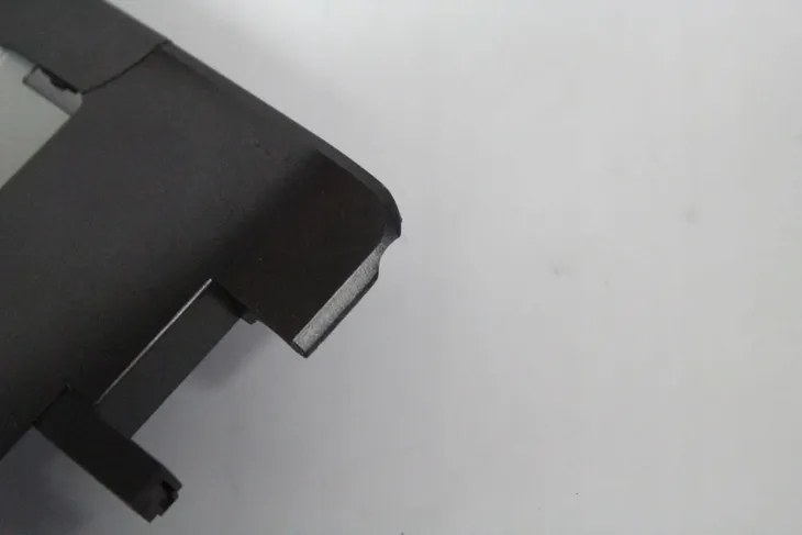 palmrest-novatech-w950tu