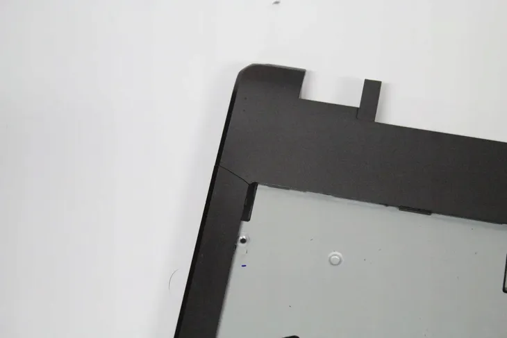 palmrest-novatech-w950tu