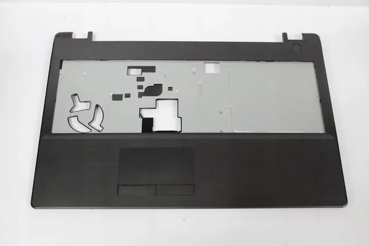 palmrest-novatech-w950tu