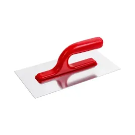 paca-nierdzewna-gladka-130-x-270-mm-tynkarska-do-kleju-zapraw-gladzi-gipsu