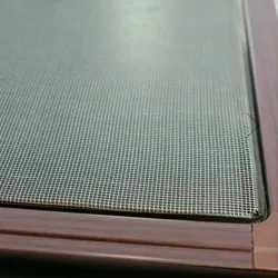 moskitiera-okienna-ramkowa-aluminiowa-na-wymiar-95x135-cm-stan-nowy