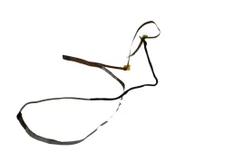 tasma-kamery-lenovo-t540p-fhd