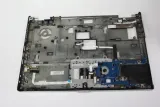palmrest-hp-8460p
