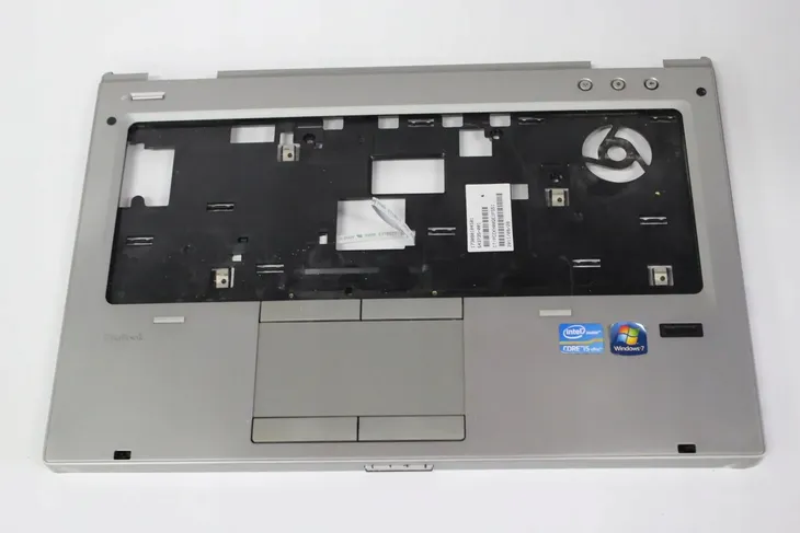 palmrest-hp-8460p