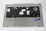 palmrest-hp-8460p