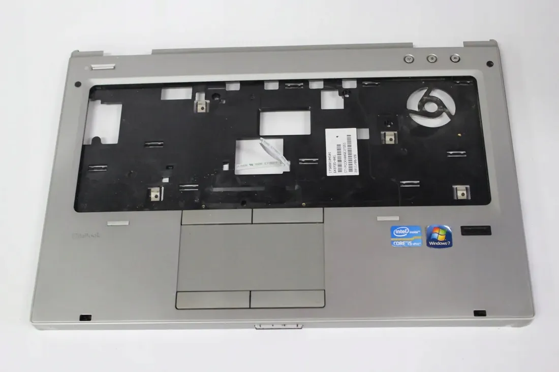 palmrest-hp-8460p